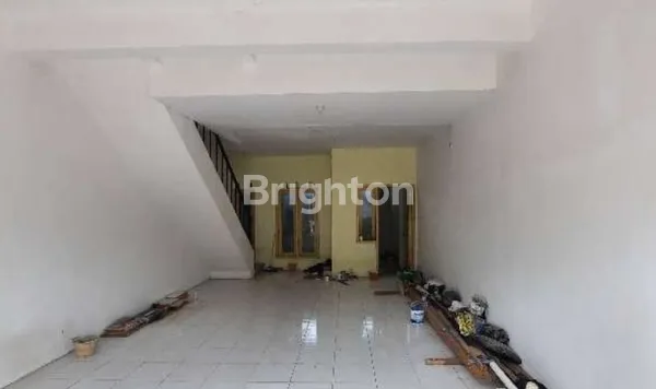 image  RUKO BUKIT PALMA DEKAT RS, DEKAT SEKOLAHAN CITRA BERKAT, DEKAT NORTHWEST, NORTH WEST (3)