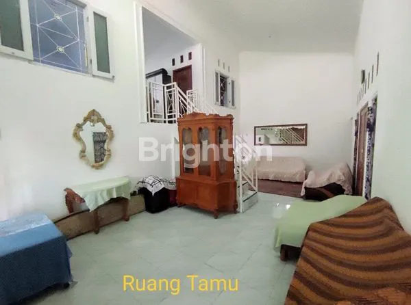 image RUMAH TENGAH KOTA SUKABUMI DEKAT RS HERMINA SUKABUMI (5)