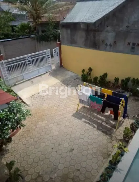 image RUMAH TENGAH KOTA SUKABUMI DEKAT RS HERMINA SUKABUMI (8)