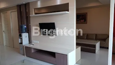 image APARTMENT TRILLIUM DI PUSAT KOTA SURABAYA, LOKASI SANGAT STRATEGIS (1)