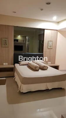 image APARTMENT TRILLIUM DI PUSAT KOTA SURABAYA, LOKASI SANGAT STRATEGIS (3)