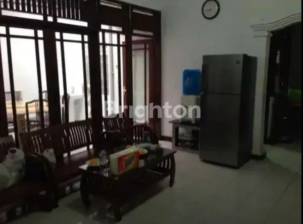 image RUMAH DI PALEM SEMI KARAWACI (3)