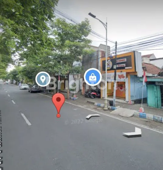 image RUKO STRATEGIS DAERAH RAMAI TENGAH KOTA TULUNGAGUNG (1)