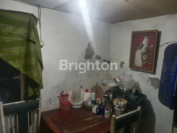 image RUMAH JELAMBAR (3)