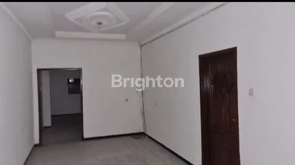 image RUMAH DIJUAL (1)