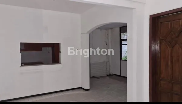 image RUMAH DIJUAL (2)