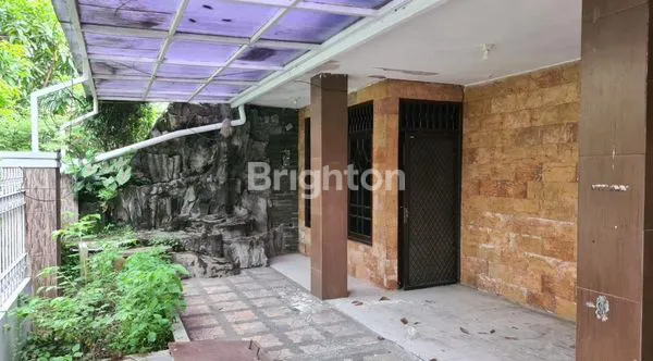 image RUMAH DIJUAL (3)