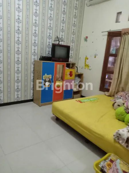image RUMAH BERSIH FULL FURNISHED (7)