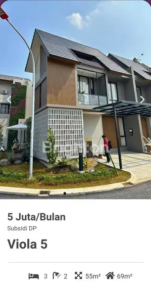 Gambar Property