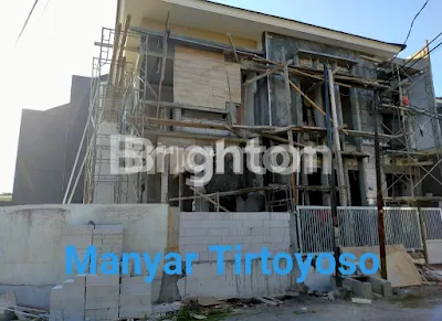 image MANYAR TIRTOYOSO  (1)