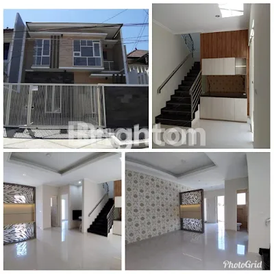 image MANYAR JAYA PRAJA (1)