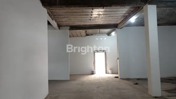 image STRATEGIS! RUKO 2 LANTAI LT 315M² (5)