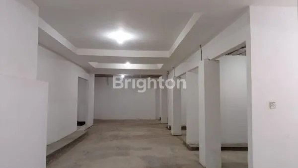 image STRATEGIS! RUKO 2 LANTAI LT 315M² (7)