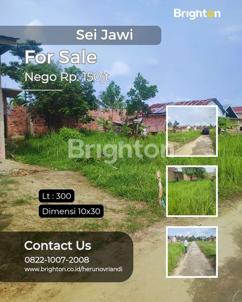 image TANAH SIAP BANGUN (1)