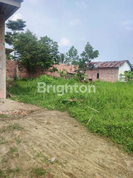 image TANAH SIAP BANGUN (2)