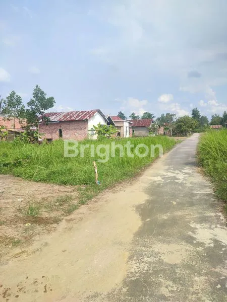 image TANAH SIAP BANGUN (3)