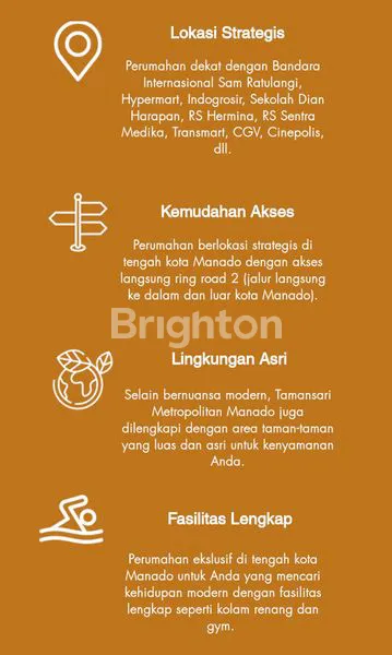 image DIJUAL CEPAT RUMAH BARU SIAP HUNI  HARGA BAWAH PASARAN (6)