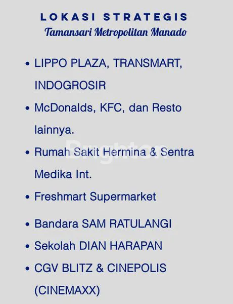 image DIJUAL CEPAT RUMAH BARU SIAP HUNI  HARGA BAWAH PASARAN (7)