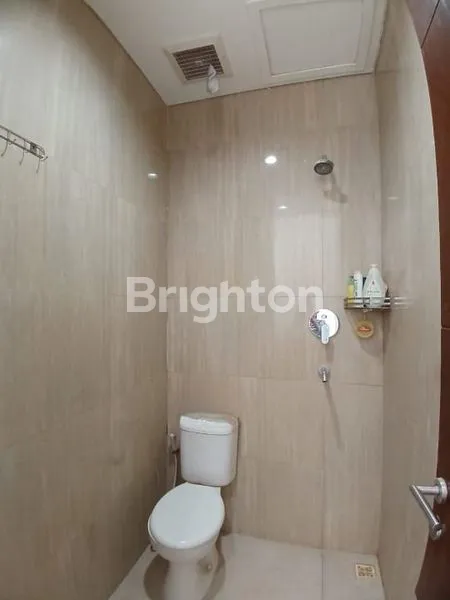 image RUMAH SEMI PERABOT DI TIDAR KOTA MALANG (3)