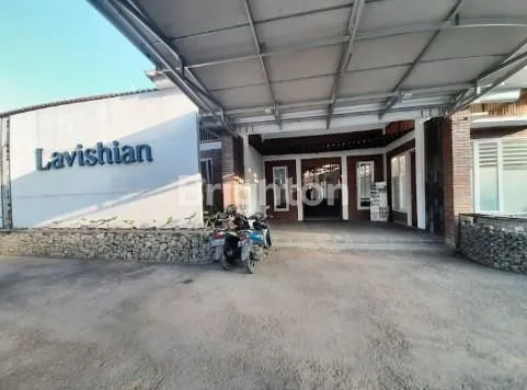 image RESTORAN LAVISHIAN AKTIF DI PURWOKERTO UTARA (1)