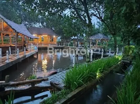 image RESTORAN LAVISHIAN AKTIF DI PURWOKERTO UTARA (2)