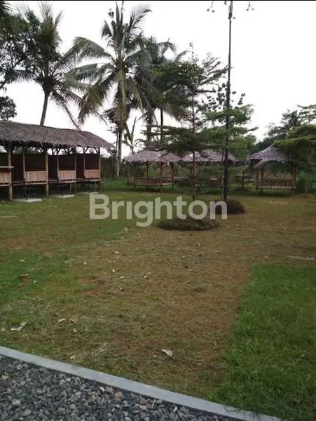 image RESTORAN LAVISHIAN AKTIF DI PURWOKERTO UTARA (4)