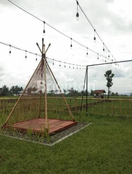 image RESTORAN LAVISHIAN AKTIF DI PURWOKERTO UTARA (5)