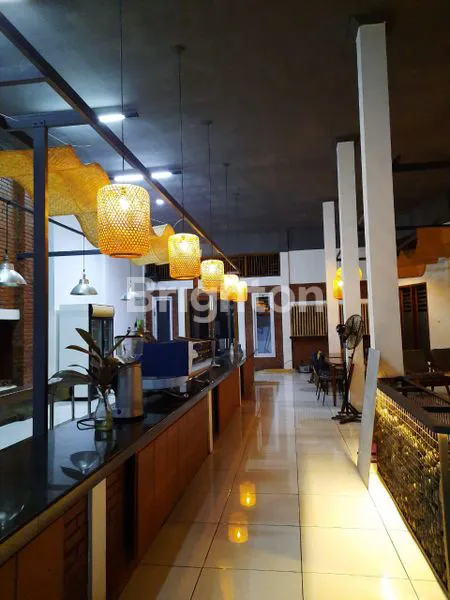 image RESTORAN LAVISHIAN AKTIF DI PURWOKERTO UTARA (3)