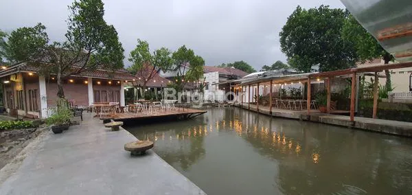 image RESTORAN LAVISHIAN AKTIF DI PURWOKERTO UTARA (6)