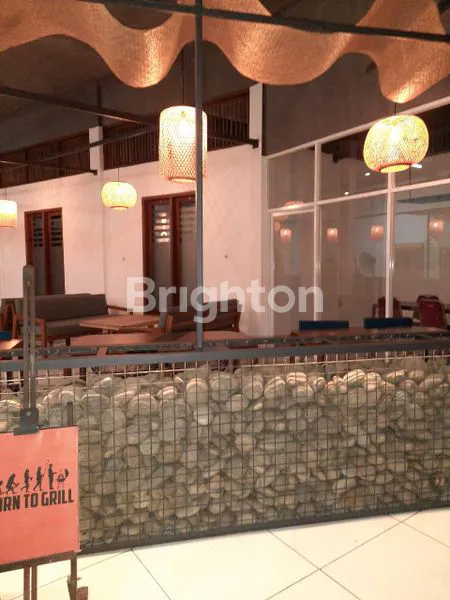 image RESTORAN LAVISHIAN AKTIF DI PURWOKERTO UTARA (7)