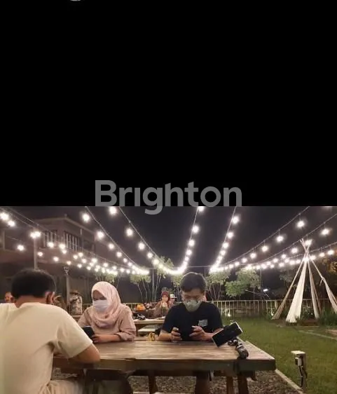 image RESTORAN LAVISHIAN AKTIF DI PURWOKERTO UTARA (8)