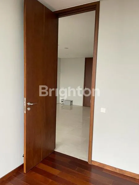 image DIJUAL APARTMENT ROSEBAY  (5)