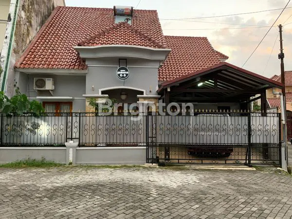 image RUMAH JAKAL KM 9.5 (1)