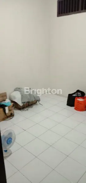image RUMAH SIAP HUNI TENGAH KOTA  PERUMAHAN ELIT BUKIT DAMAI INDAH BALIKPAPAN KAL-TIM (6)