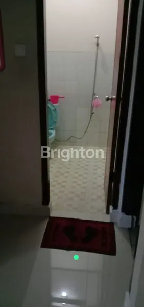 image RUMAH SIAP HUNI TENGAH KOTA  PERUMAHAN ELIT BUKIT DAMAI INDAH BALIKPAPAN KAL-TIM (3)