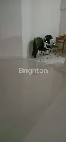 image RUMAH SIAP HUNI TENGAH KOTA  PERUMAHAN ELIT BUKIT DAMAI INDAH BALIKPAPAN KAL-TIM (4)