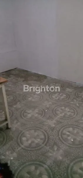 image RUMAH SIAP HUNI TENGAH KOTA  PERUMAHAN ELIT BUKIT DAMAI INDAH BALIKPAPAN KAL-TIM (5)