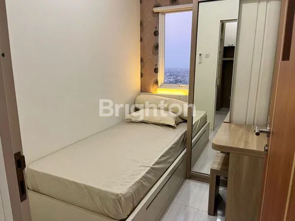 image APARTEMENT FULLY FURNISH 2BR (2)