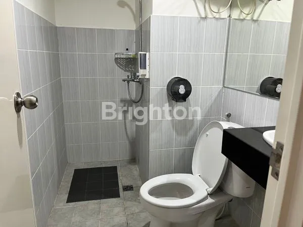 image APARTEMENT FULLY FURNISH 2BR (3)