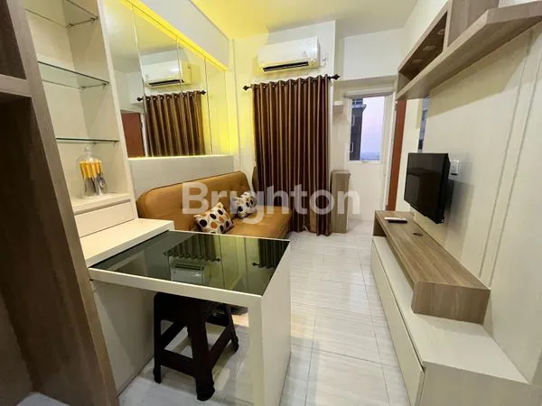 image APARTEMENT FULLY FURNISH 2BR (4)