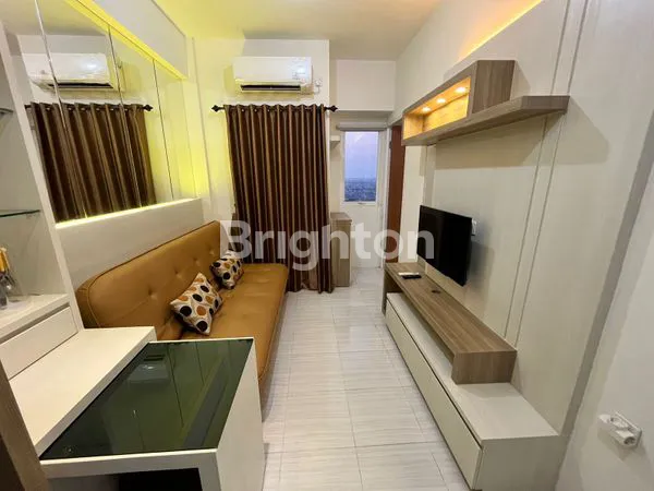 image APARTEMENT FULLY FURNISH 2BR (6)