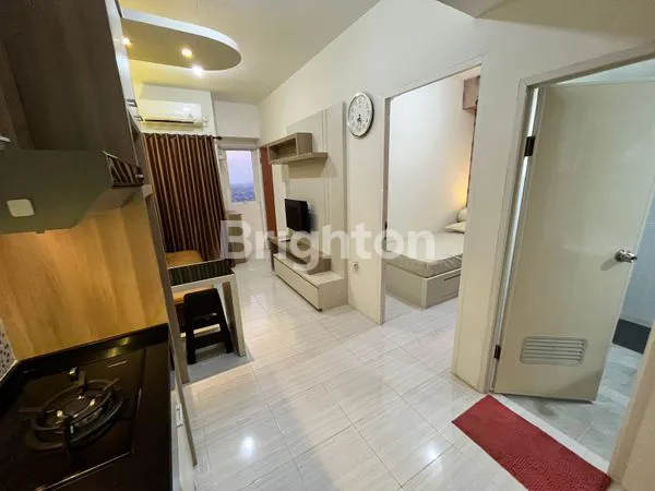 image APARTEMENT FULLY FURNISH 2BR (8)