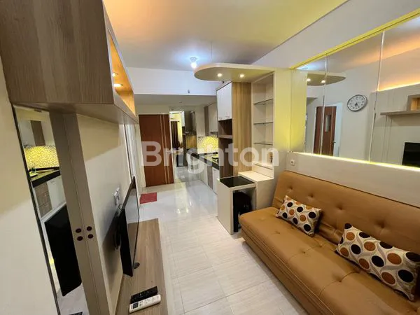 image APARTEMENT FULLY FURNISH 2BR (1)