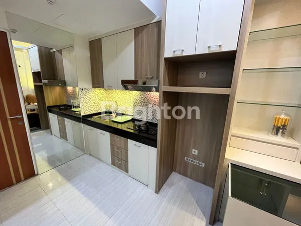 image APARTEMENT FULLY FURNISH 2BR (7)