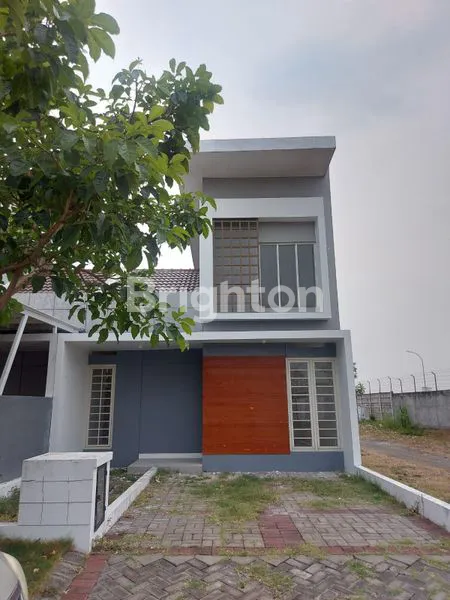 image MINIMALIS TERAWAT LINGKUNGAN BAGUS (1)