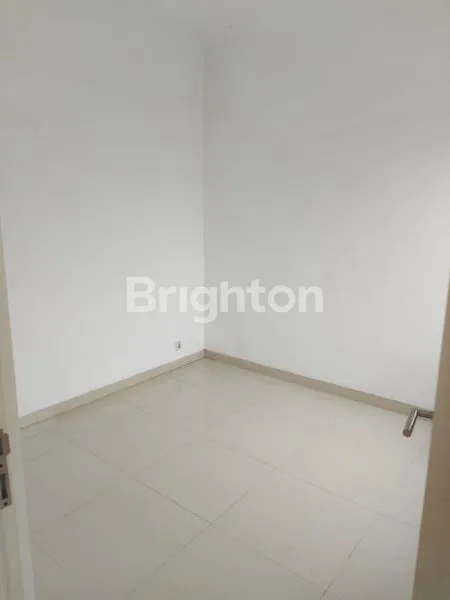 image MINIMALIS TERAWAT LINGKUNGAN BAGUS (6)