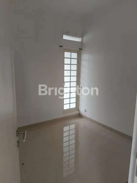 image MINIMALIS TERAWAT LINGKUNGAN BAGUS (3)