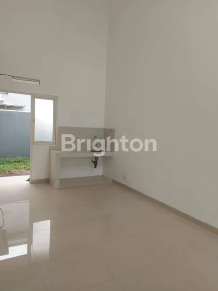 image MINIMALIS TERAWAT LINGKUNGAN BAGUS (4)