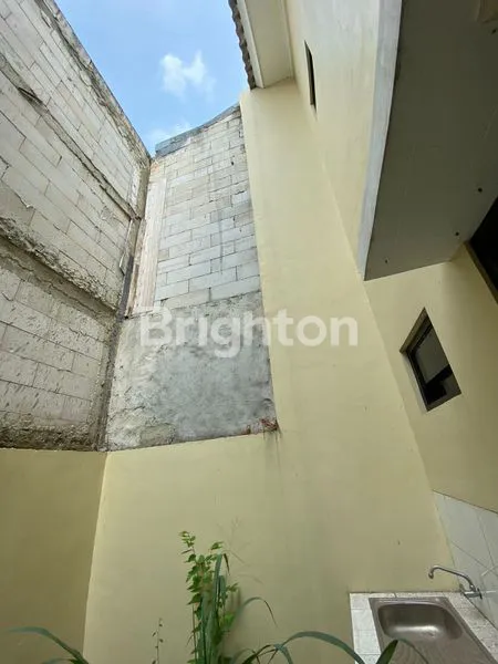 image RUMAH BUMI INDAH CITY 2 LANTAI CLUSTER VICTORIA (6)