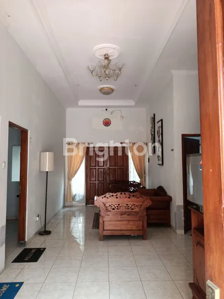 image RUMAH JAKAL KM 9.5 (2)